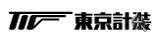 東京計裝