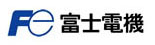 富士電機