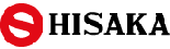 日阪閥門HISAKA