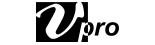 日本閥門 NIPPON VALVE