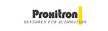 德國proxitron