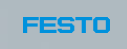 費斯托FESTO