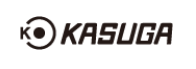 春日電機KASUGA